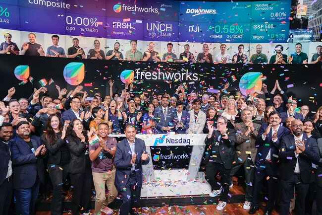 freshworks-1.jpg